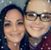 Jennifer Driskill's profile image