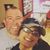 Annike Dunlap's profile image