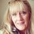 Sharon Muldoon's profile image