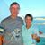 Elaine Woolson's profile image