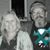Marsha Vogel's profile image