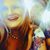 Erica Prickett's profile image