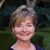 Kay Lathrop's profile image