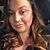 Jenny Schrock's profile image