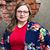 Barbara Dawson's profile image
