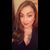 April Rodriguez Reichter's profile image