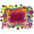 Nancy C. Newman Bricks's profile image