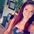 Kaycie Kelly's profile image