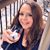 Kristen Nichole's profile image