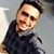 Sunny Patel's profile image