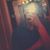 Gerardo Hernadez's profile image
