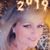 Donna Olson Morrison's profile image