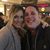 Amanda Brubaker Richards's profile image