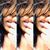 Shakira V. Clark's profile image