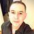 Omar J Moreno's profile image