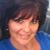 Ginny Parkes's profile image