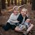 Amanda Gilbert's profile image