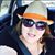 Gloria Rodriguez's profile image