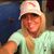 Sheila Bowen Crowe's profile image