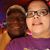 Debbie Gilbertson-Rowe's profile image