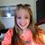 Jennie Szymanski Milan's profile image