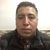 Victor Gonzalez's profile image