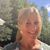 Joanne Lewandoski Schonberg's profile image