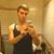 Charles Wesley Smith III's profile image