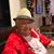 Patti Gomeztrejo's profile image