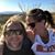 Kristi Lyn Cline's profile image