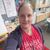 Heather Poland's profile image
