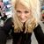 Lisa S.'s profile image