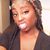 Jasmine Kirah Washington's profile image