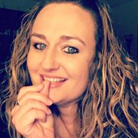 Lisa Davis's profile image