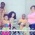Tiffany Marshall Taylor's profile image