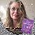 Kim Badger's profile image