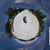Ian Beskow's profile image