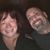 Christine Wiemer's profile image