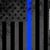 David Simon-Toledo's profile image