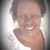 Linda Russell's profile image