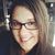 Kelli Taylor's profile image