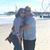 Lauren Diggins Thomas's profile image
