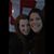Kirsten Headlee's profile image