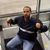Greg Bartolai's profile image