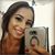 Bruna Damião's profile image