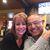 Gail Aguilar's profile image
