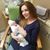Claudia Giraldo's profile image