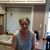 Harriett Furman's profile image