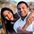 Paras Tiwari's profile image