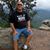 Randy Olson's profile image